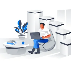 Vendor Campaigns