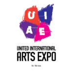 UIAE Festival