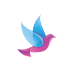 Living Word Deliverance Ministries