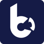 Barbados Promo